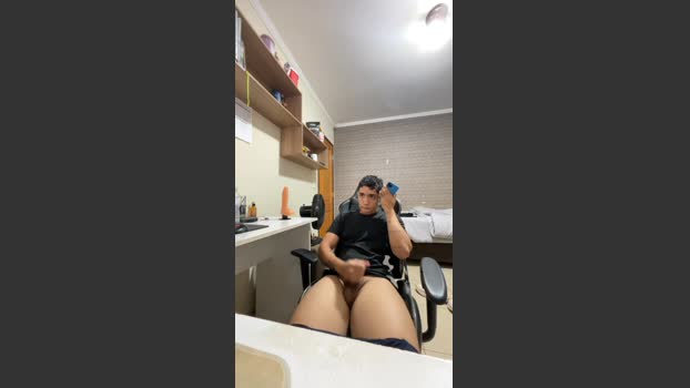 EDuardoBranco 16-12-2025 Recorded Video Download