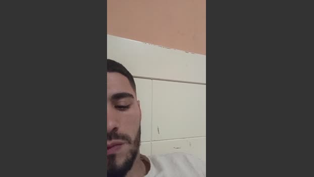 EL_ACTIVADO 15-12-2025 Recorded Video skinny