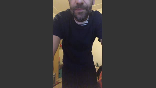 Elabahi69 15-12-2025 Recorded Video Show