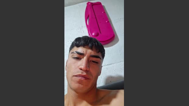 Eliasfabianc 16-12-2025 Recorded Video show