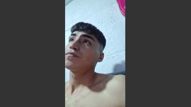Eliasfabianc 16-12-2025 Recorded Video suckcock