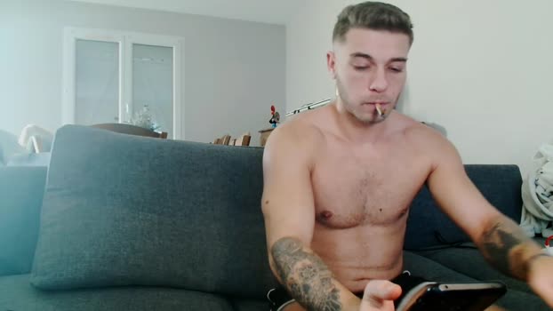 Elka_fit28 15-12-2025 Recorded Video suckcock