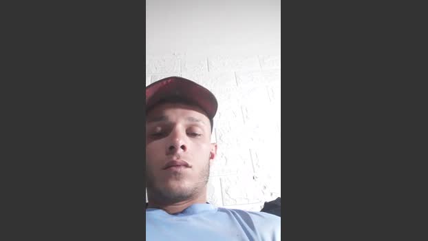 Emaa21c 16-12-2025 Recorded Video gay