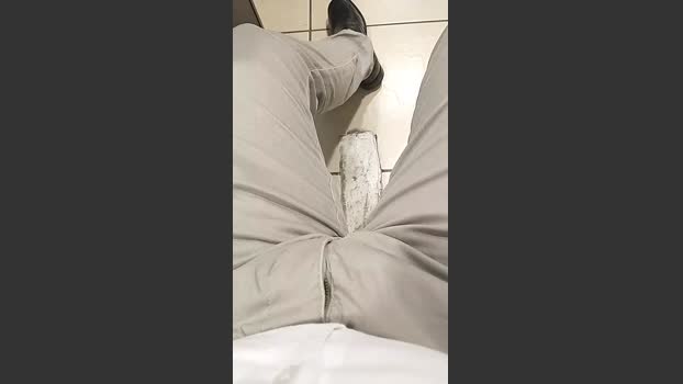 Etts 15-12-2025 Recorded Video wank