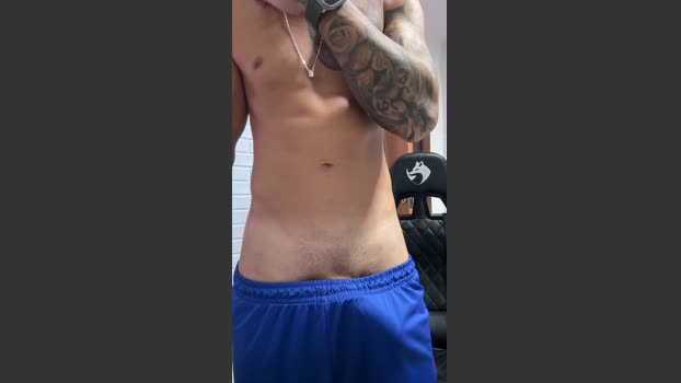 Fehpaugrosso 16-12-2025 Recorded Video squirt