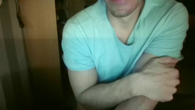 Fezlive 16-12-2025 Recorded Video cute