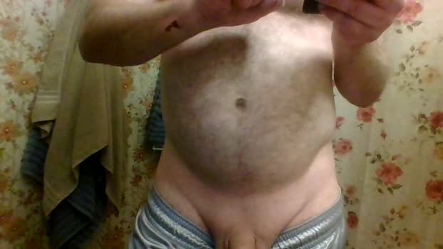 Fireball_one 16-12-2025 Recorded Video lovense