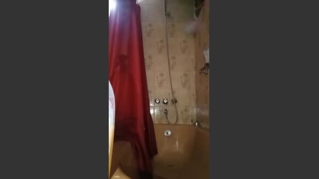 Flaitesitoriko 16-12-2025 Recorded Video fingers