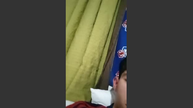 Flaitesitoriko 16-12-2025 Recorded Video kink