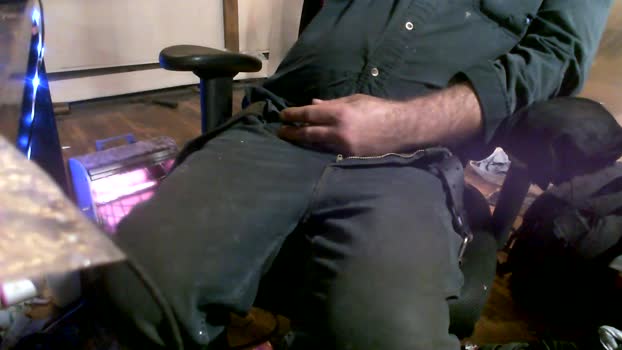 Foole600 16-12-2025 Recorded Video hard