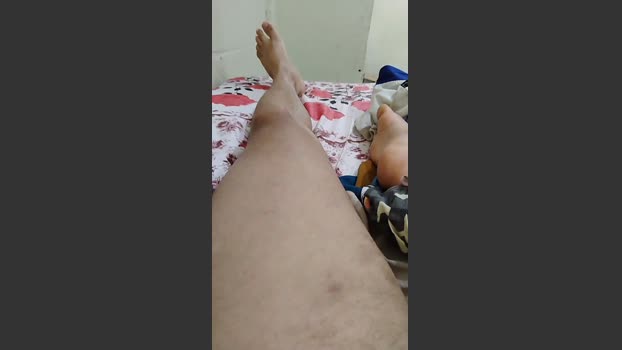 Gatosafadohot 16-12-2025 Recorded Video jerkoff