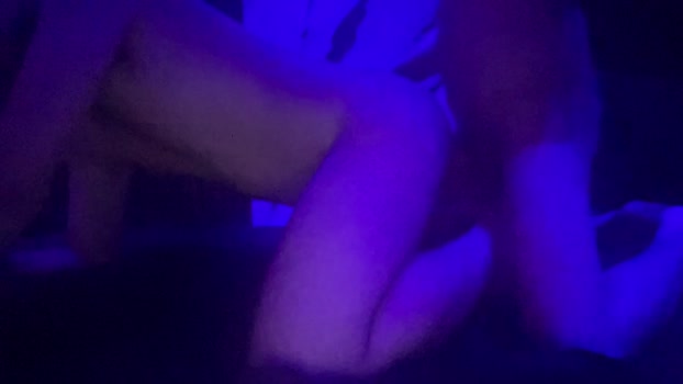 GennyStefano 16-12-2025 Recorded Video moan