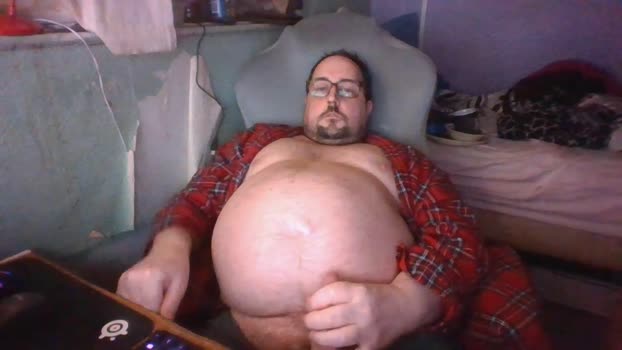 Gizmondo328 16-12-2025 Recorded Video analtoy