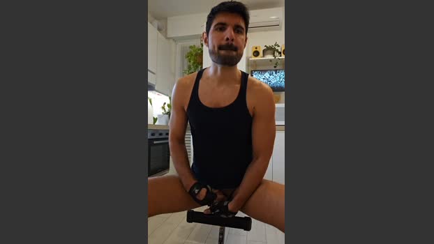 Granbig989 15-12-2025 Recorded Video nasty