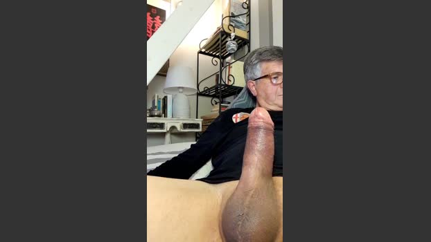 Grancazzogenova 15-12-2025 Recorded Video fuckme