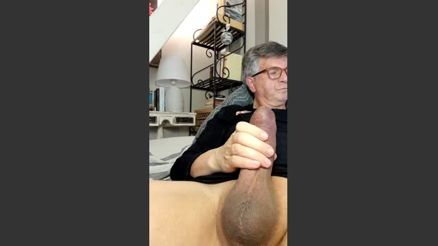 Grancazzogenova 15-12-2025 Recorded Video bigballs