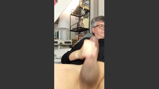 Grancazzogenova 15-12-2025 Recorded Video twink