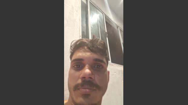 Gui0707 16-12-2025 Recorded Video bigcock