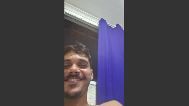 Gui0707 16-12-2025 Recorded Video bigass