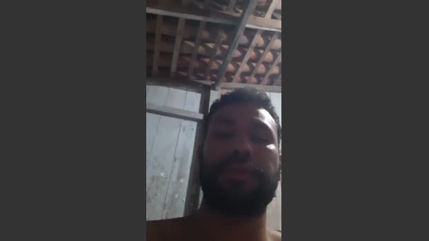 Guto6000 16-12-2025 Recorded Video fuckhard