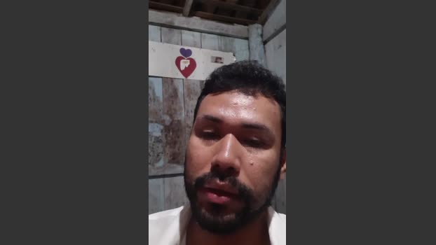 Guto6000 16-12-2025 Recorded Video jerking