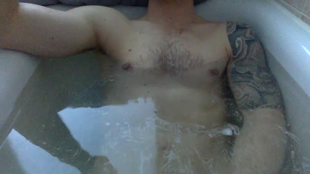 GuyFromNextDoor 15-12-2025 Recorded Video dirty