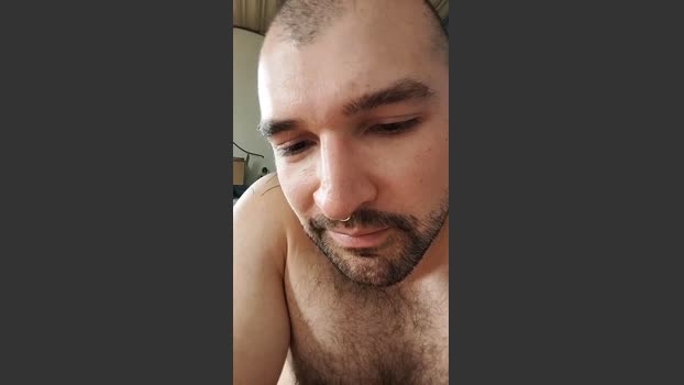 Hanroll 15-12-2025 Recorded Video sexymale