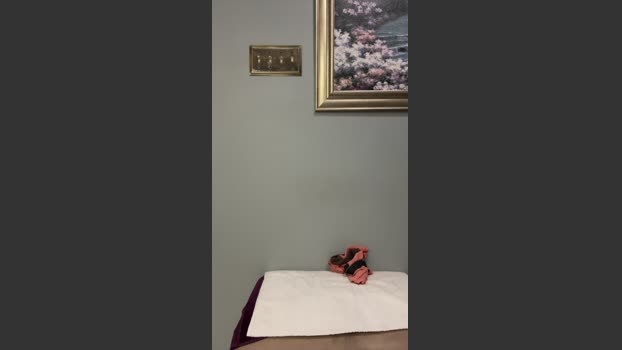 Hardbody09 16-12-2025 Recorded Video fuckface