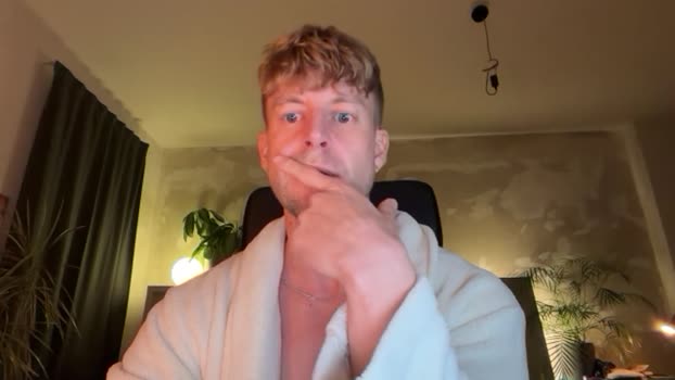 Heikhoe69 15-12-2025 Recorded Video jerkoff