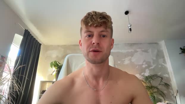 Heikhoe69 16-12-2025 Recorded Video juicy