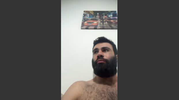 Heitorklain 16-12-2025 Recorded Video naked