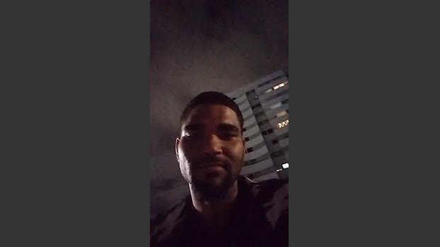 Higorsafadinh0 16-12-2025 Recorded Video naked
