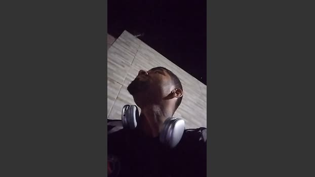 Higorsafadinh0 16-12-2025 Recorded Video playtime