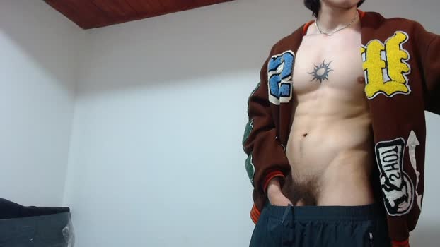 Hot_Couple_21K 16-12-2025 Recorded Video sexymale