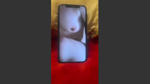 Imheretoplay22 15-12-2025 Recorded Video juicy
