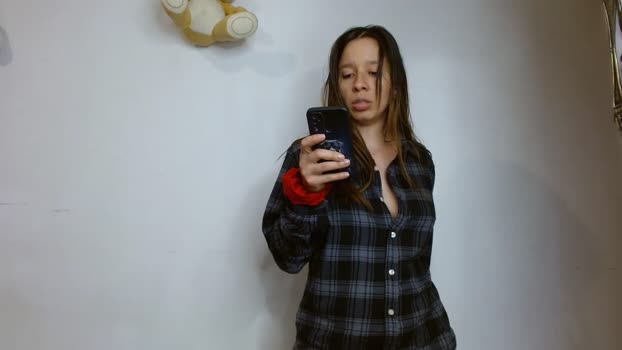 Isalanecouple 16-12-2025 Recorded Video Ass