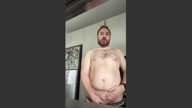 ItalianBear88 16-12-2025 Recorded Video squirt