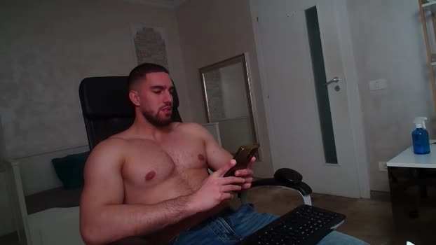 IvanHyde 16-12-2025 Recorded Video big