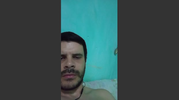 JHoW1994 16-12-2025 Recorded Video lush