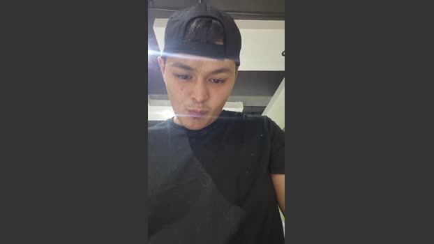 Jairo3079 16-12-2025 Recorded Video lick
