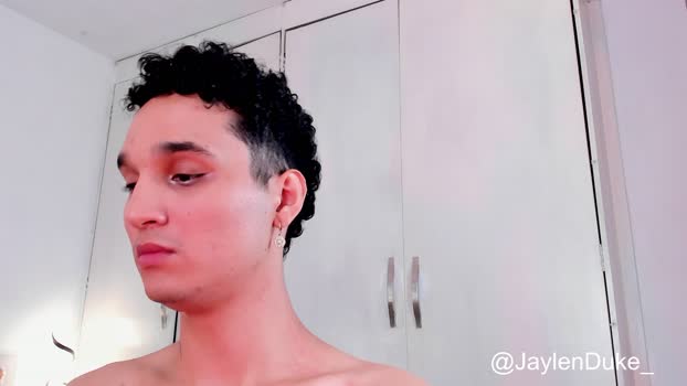 Jaylen_and_duke 15-12-2025 Recorded Video prettyface
