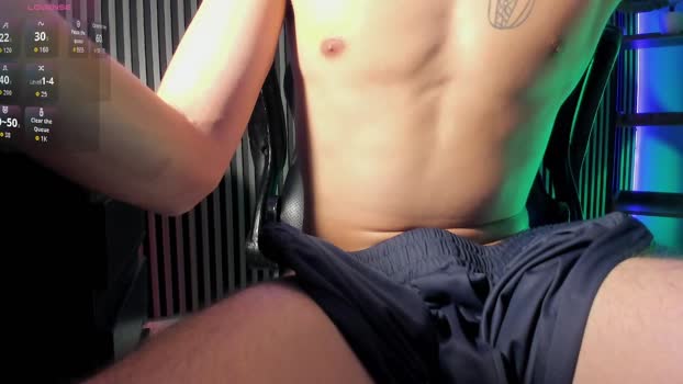 Jefer_rick 15-12-2025 Recorded Video bj-dildo