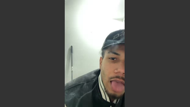 Jlexis777 15-12-2025 Recorded Video analtoy
