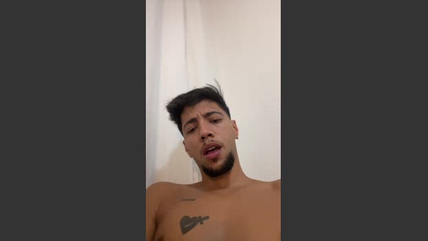 Jonyiracoa 16-12-2025 Recorded Video naked