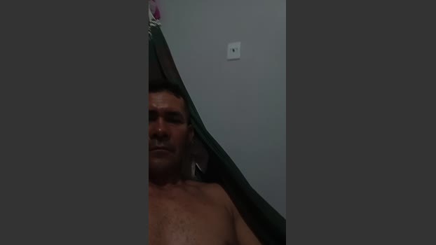 Juvenil32 16-12-2025 Recorded Video horny