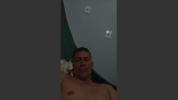 Juvenil32 16-12-2025 Recorded Video nasty