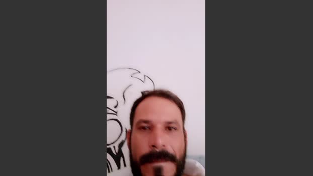 Kanabizz 15-12-2025 Recorded Video bigload