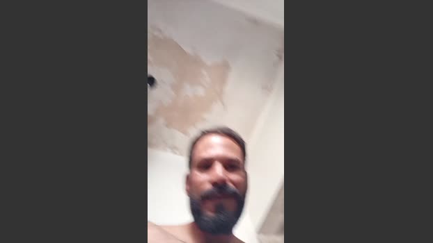 Kanabizz 15-12-2025 Recorded Video big