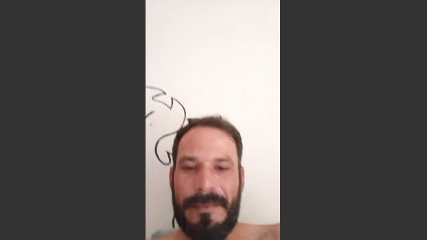 Kanabizz 15-12-2025 Recorded Video yummy