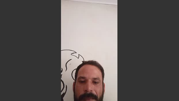 Kanabizz 15-12-2025 Recorded Video deepthroat